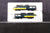 Hornby OO R3269 Class 43 HST Power Car Twin Pack 'BR Intercity 125 Blue/Grey'