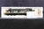 Bachmann OO 32-375DC Class 37/5 Diesel '37672' Transrail, DCC Fitted