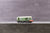 Graham Farish N 371-030 Class 20 'D8000' BR Green L/C, DCC Sound