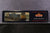 Bachmann OO 32-400TF Ethel 3/ 97252 (Ex 25314) Diesel Locomotive Excl. To Commemorate The British Toy Fair 2008 Ltd Ed 661/ 750