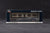 Hattons OO H4-6C123-301L Genesis Coach 6-Wheel Tri-Composite '40040' LNWR, W/Lighting