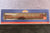 Bachmann OO 39-002K Twin Pack MK1 Pullman Coaches West Coast Railway, Ltd. Ed. 329/504