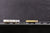 Sango HOn2 1/2 Kit Built S.R&R.L Rake Of 7 Brass/ Metal Wagons TLC Needed