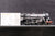 Bachmann OO 32-506 Standard Class 5MT '73110' BR Lined Black L/C