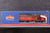 Bachmann OO 39-421 TPO Sorting Van w/Nets Royal Mail Red