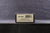 Bachmann OO 39-370Z BR Mk2A Coach Network Rail Yellow Excl. Model Rail