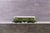 Graham Farish N 371-030 Class 20 'D8000' BR Green L/C, DCC Sound