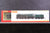 Hornby OO R3643 Britannia Class 'Anzac' '70046' BR Green L/C