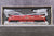 Heljan OO 5200 Class 52 Western diesel D1007 "Western Talisman" in maroon with small yellow ends