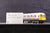 Bachmann OO 35-500Z Class 117 3 Car DMU GWR 150 Chocolate & Cream Excl. KMRC, DCC Fitted