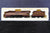 Hornby OO R2531 LMS 4-6-2 Princess Coronation Class 'Duchess of Norfolk' '6226' LMS Lined Maroon