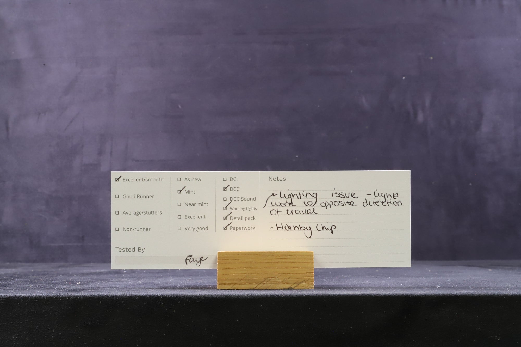 Hornby OO R2947X NSE 4 VEP Class 423/1 Train Pack DCC Fitted