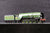 Hornby OO R3440 LNER Class P2 'Cock O' The North' '2001', Glossed, Ltd Ed 41/ 850