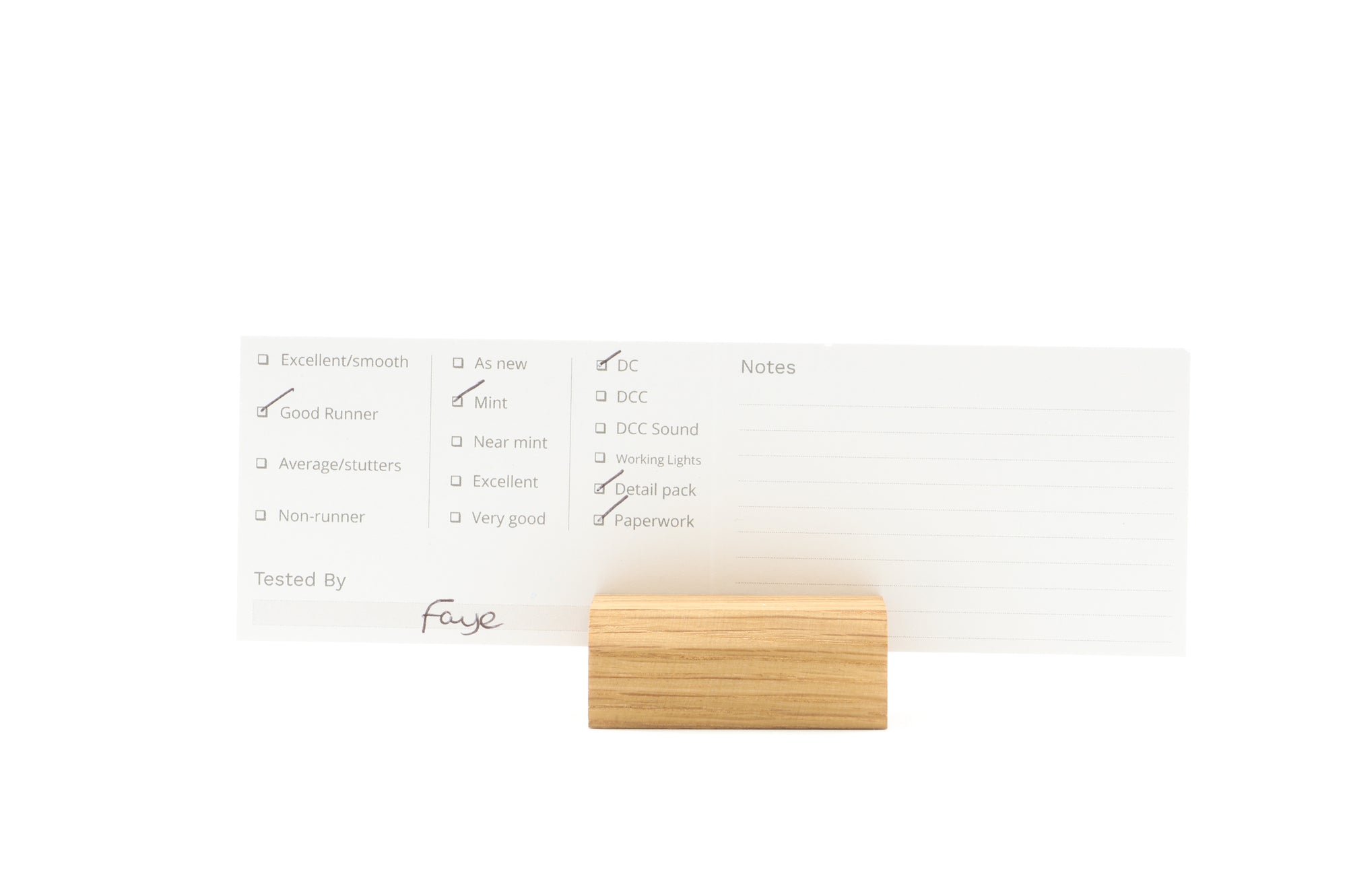 Bachmann OO 31-830 43xx '5321' GWR Green