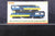 Hornby OO R3269 Class 43 HST Power Car Twin Pack 'BR Intercity 125 Blue/Grey'