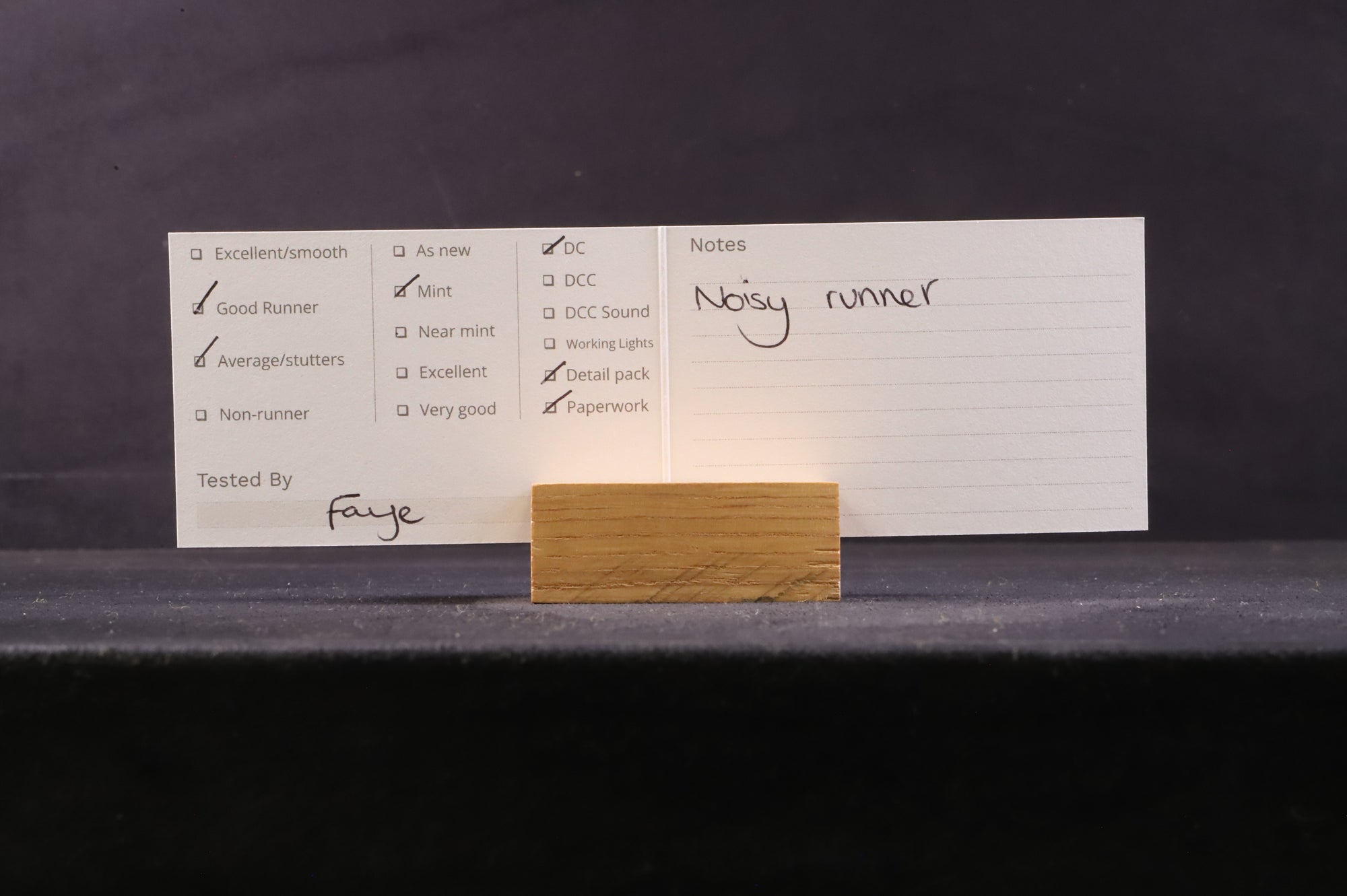 Hornby OO R2169 Merchant Navy Class '35028' 'Clan Line' BR Lined Green L/C