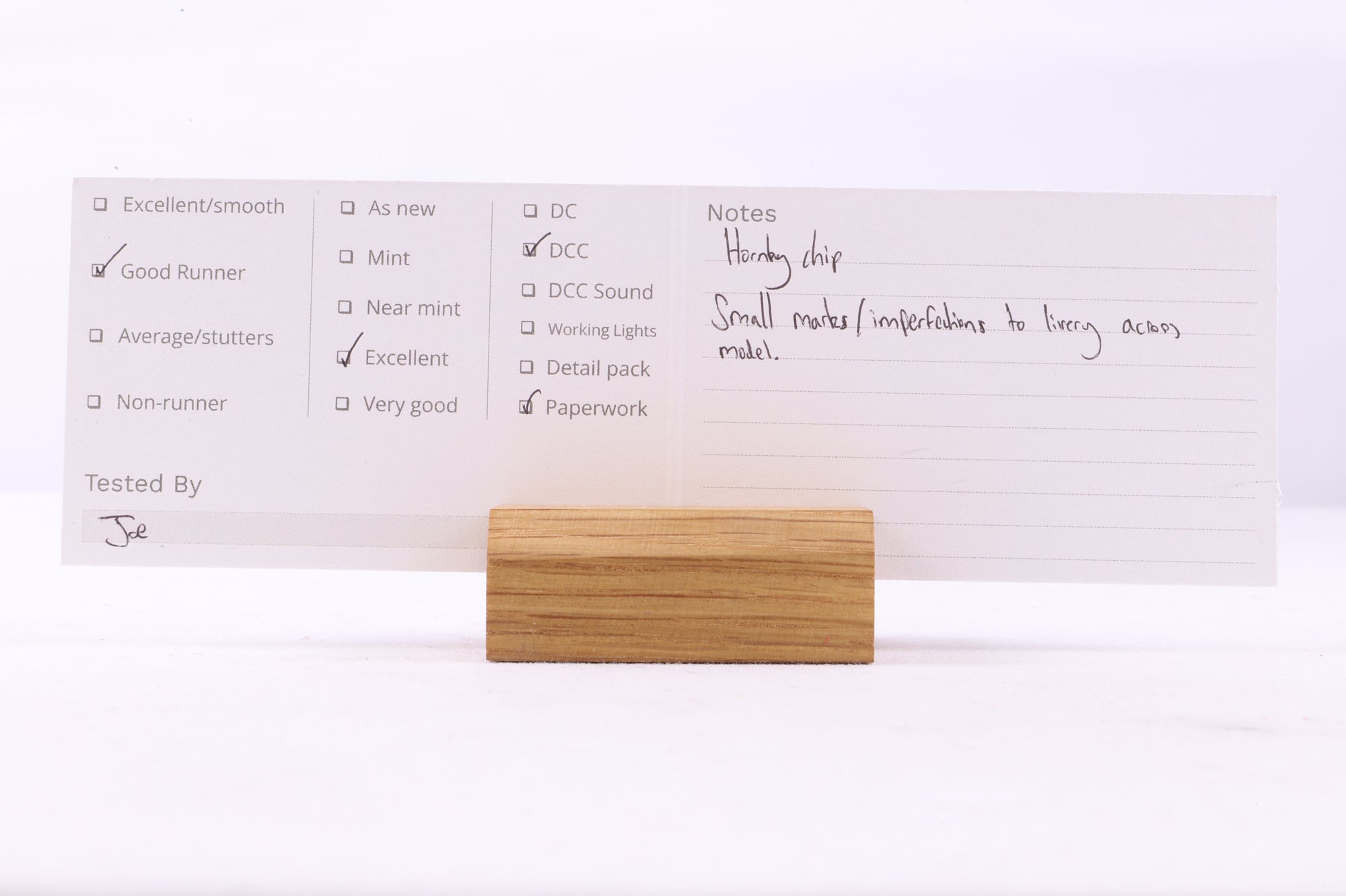 Hornby Railroad OO R2775 Class 37 '37414' Regional Railways DCC Fitted