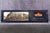 Bachmann OO 31-962X Class A4 4-6-2 2510 'Quicksilver' in LNER Black Livery - Special Edition 126/350