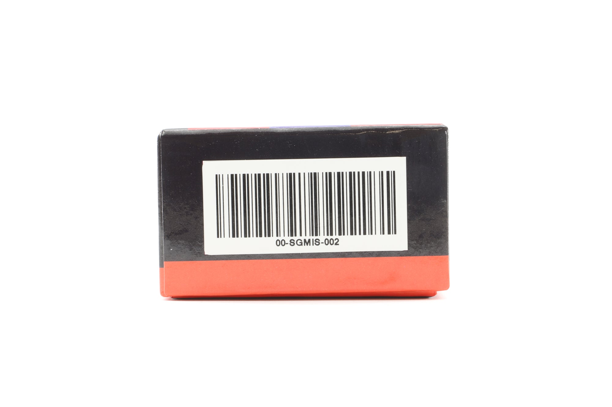 Revolution Trains OO SGMIS-002 Southern General Manager's Inspection Saloon 'TDB975025' Network Southeast