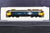 Hornby OO R2374 Class 50 '50031' 'Hood' BR Blue Large Logo