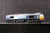 Bachmann OO 32-982 Class 66 Diesel '66432' Repainted DRS Plain Compass, DCC Sound