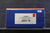 Bachmann OO 35-990B London Underground S Stock Motorised 4 Car Train Pack Excl Transport For London