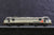 Bachmann OO 32-611 Class 90 '90047' Freightliner Re-liveried, Numbered & Weathered