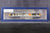 Bachmann OO 35-307SFX Class 37/0 '37194' 'British International Freight Association' BR Railfreight Distribution DCC Sound & Working Fans