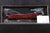 Heljan OO 5200 Class 52 Western diesel D1007 "Western Talisman" in maroon with small yellow ends