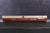 Hobbytrain N 3000 Rake Of 8 BLS Grey & Yellow Livery Car Transporter Wagons