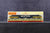 Hornby OO R3269 Class 43 HST Power Car Twin Pack 'BR Intercity 125 Blue/Grey'