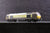 Hornby OO R3774 Class 67 '67024' Belmond Pullman