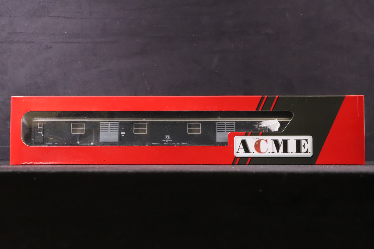 ACME HO 50739 FS Coach