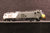 Dapol OO 4D-022-003 Class 68 '68010' Chiltern Livery, DCC