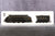 Bachmann OO 31-962X Class A4 4-6-2 2510 'Quicksilver' in LNER Black Livery - Special Edition 126/350