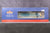 Bachmann OO 32-067A Class 43 Warship 'D836' 'Powerful' BR Blue