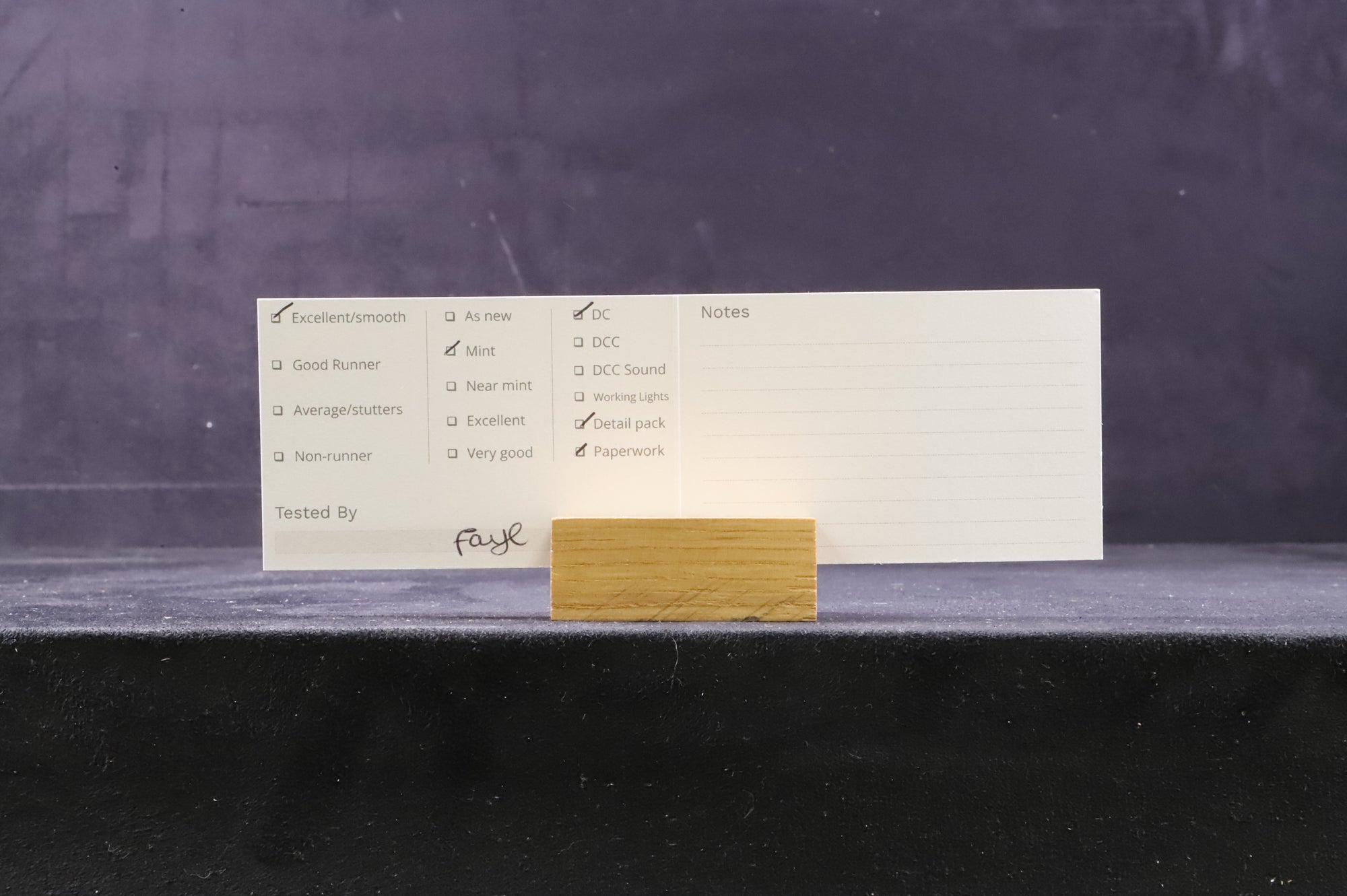 Hornby OO R3639 LMS Streamlined Princess Coronation Class 'King George VI' '6244' LMS Crimson Lake