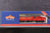 Bachmann OO 39-420W TPO Sort Van Royal Mail Red, Modelzone Excl.