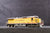 Spectrum HO 85004 Dash 8 40c Union Pacific '9217'