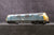 Bachmann OO 32-067 Class 43 Warship '842' 'Royal Oak' BR Blue, Weathered