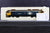 Hornby OO R2374 Class 50 '50031' 'Hood' BR Blue Large Logo