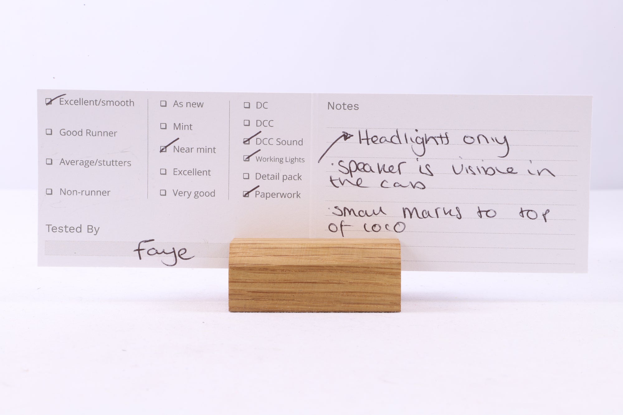 Fleischmann HO 413871 Class BR 39 062 2-8-2 DRG DCC Sound 2 7 3 Rail