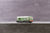 Graham Farish N 371-030 Class 20 'D8000' BR Green L/C, DCC Sound