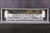 Accurascale OO ACC2684 BR MK2C TSO M5576 Open Second BR Blue & Grey Intercity