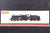 Hornby OO R2715 Standard 4MT 4-6-0 BR Black L/C '75062'