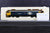 Hornby OO R2374 Class 50 '50031' 'Hood' BR Blue Large Logo