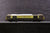 Hornby OO R3774 Class 67 '67024' Belmond Pullman