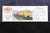 Heljan OO 4698 Cl. 47/7 '47787' 'Windsor Castle' EWS Livery, Ltd Ed. 644/1000