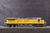 Spectrum HO 85004 Dash 8 40c Union Pacific '9217'