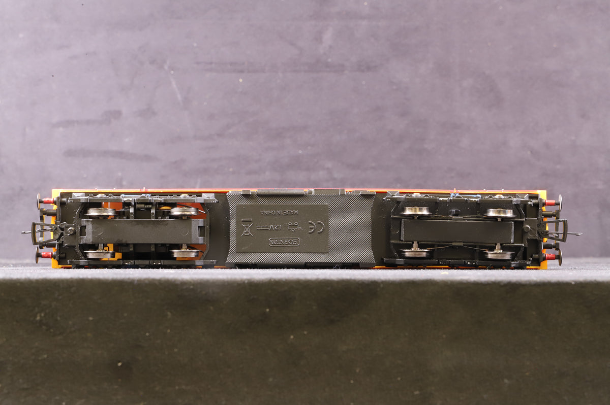 Hornby OO Class 73 &#39;73128&#39; EWS